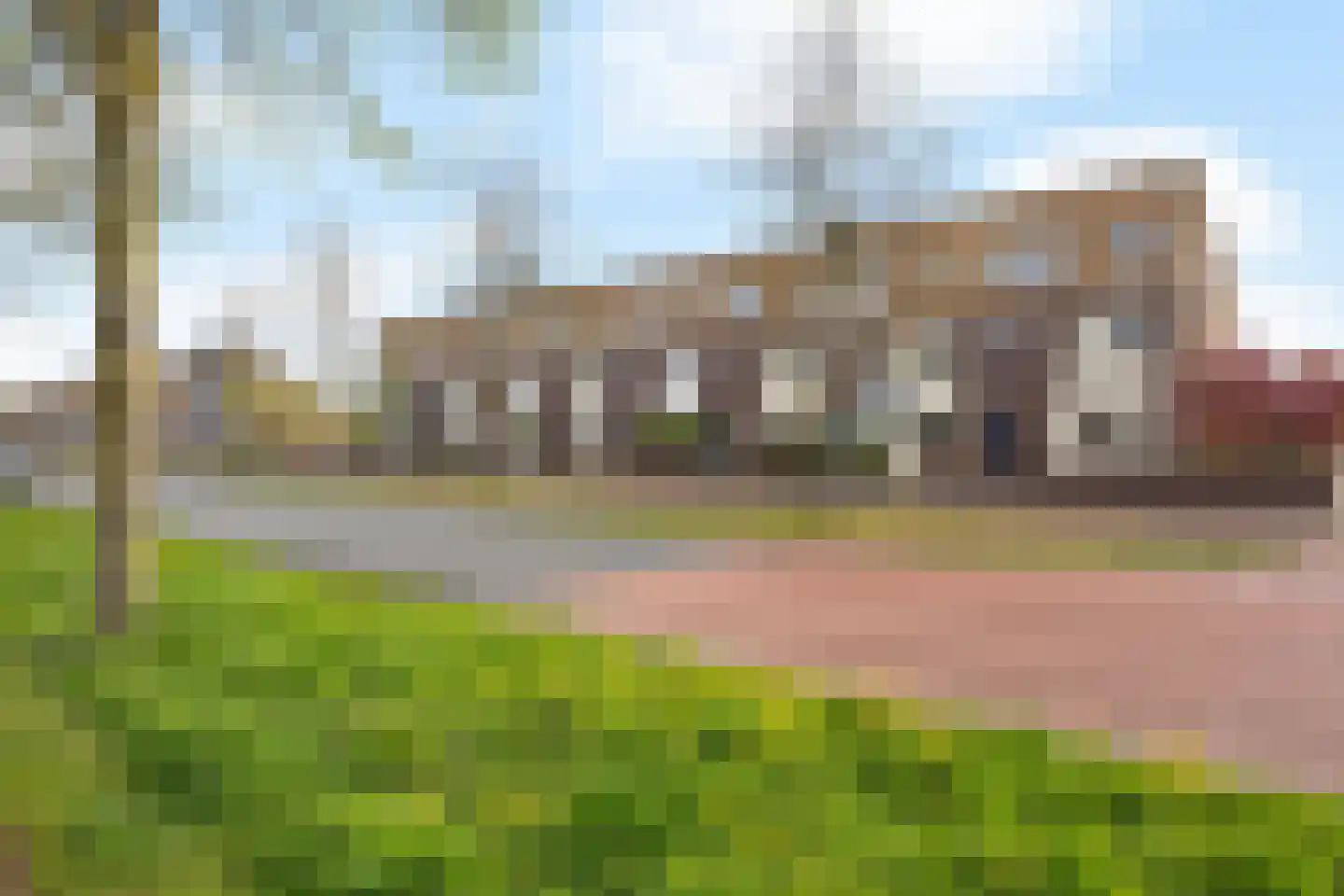 Aletta Jacobsweg 34 Assen thumbnail 6