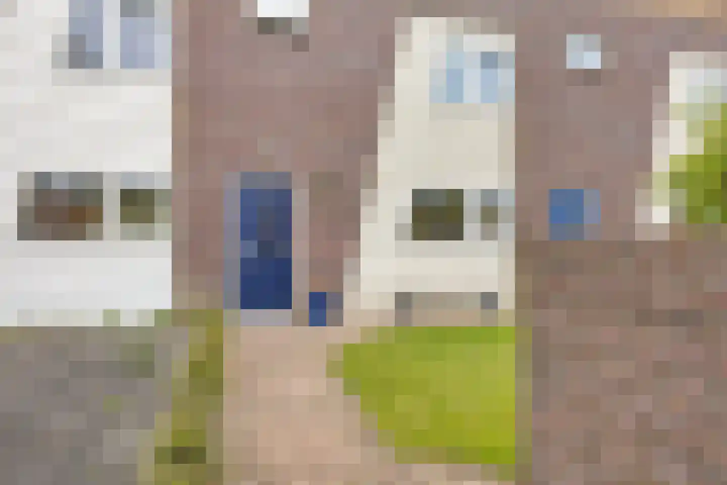 Aletta Jacobsweg 34 Assen thumbnail 7