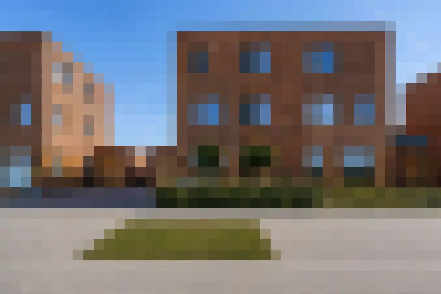 Aletta Jacobsweg 53 Assen thumbnail 11