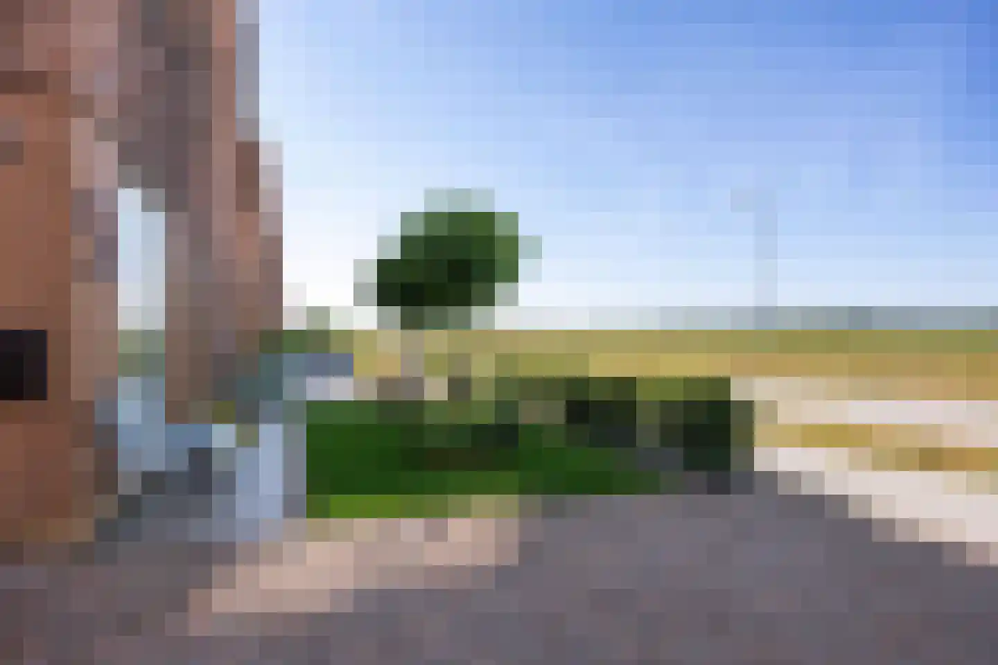 Aletta Jacobsweg 53 Assen thumbnail 14