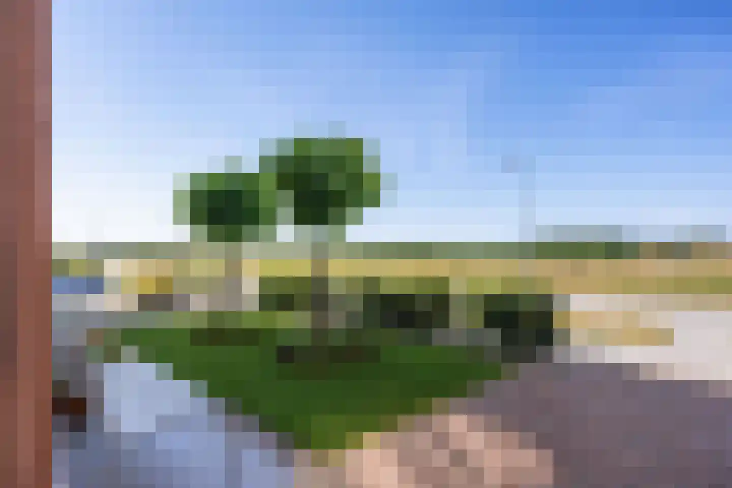 Aletta Jacobsweg 53 Assen thumbnail 15