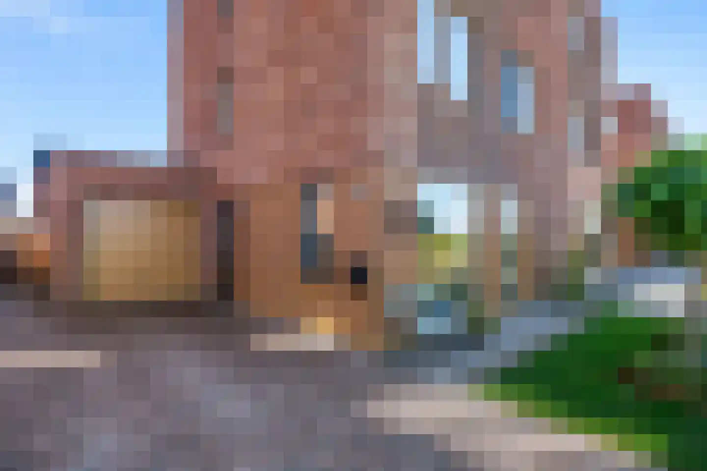 Aletta Jacobsweg 53 Assen thumbnail 16