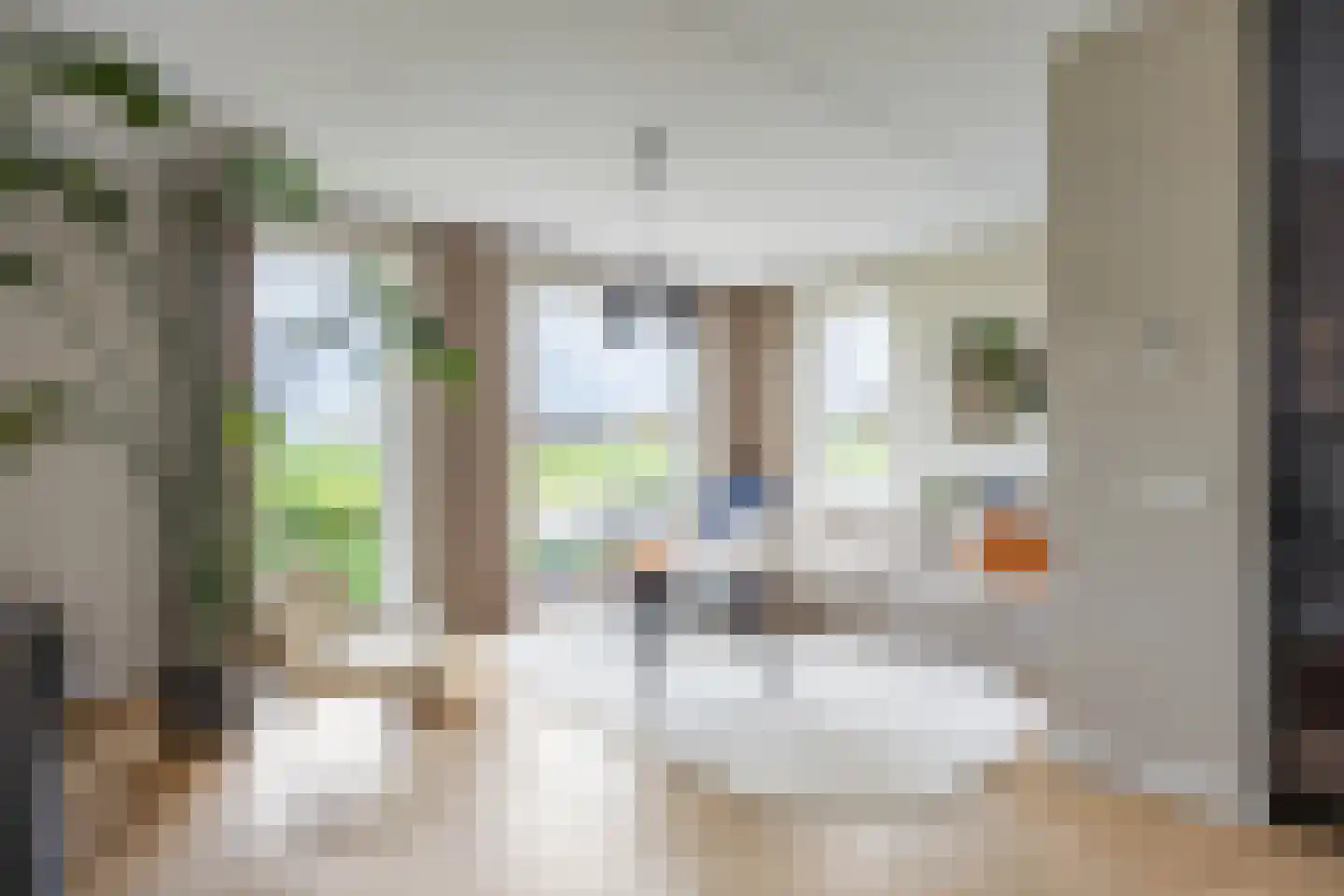 Aletta Jacobsweg 53 Assen thumbnail 20