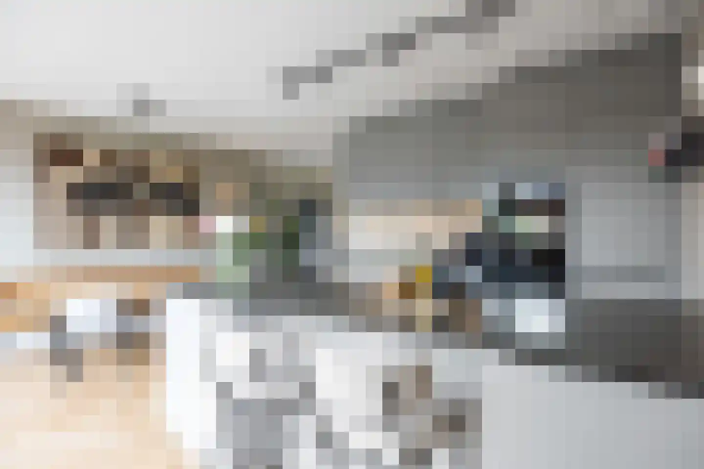 Aletta Jacobsweg 53 Assen thumbnail 31