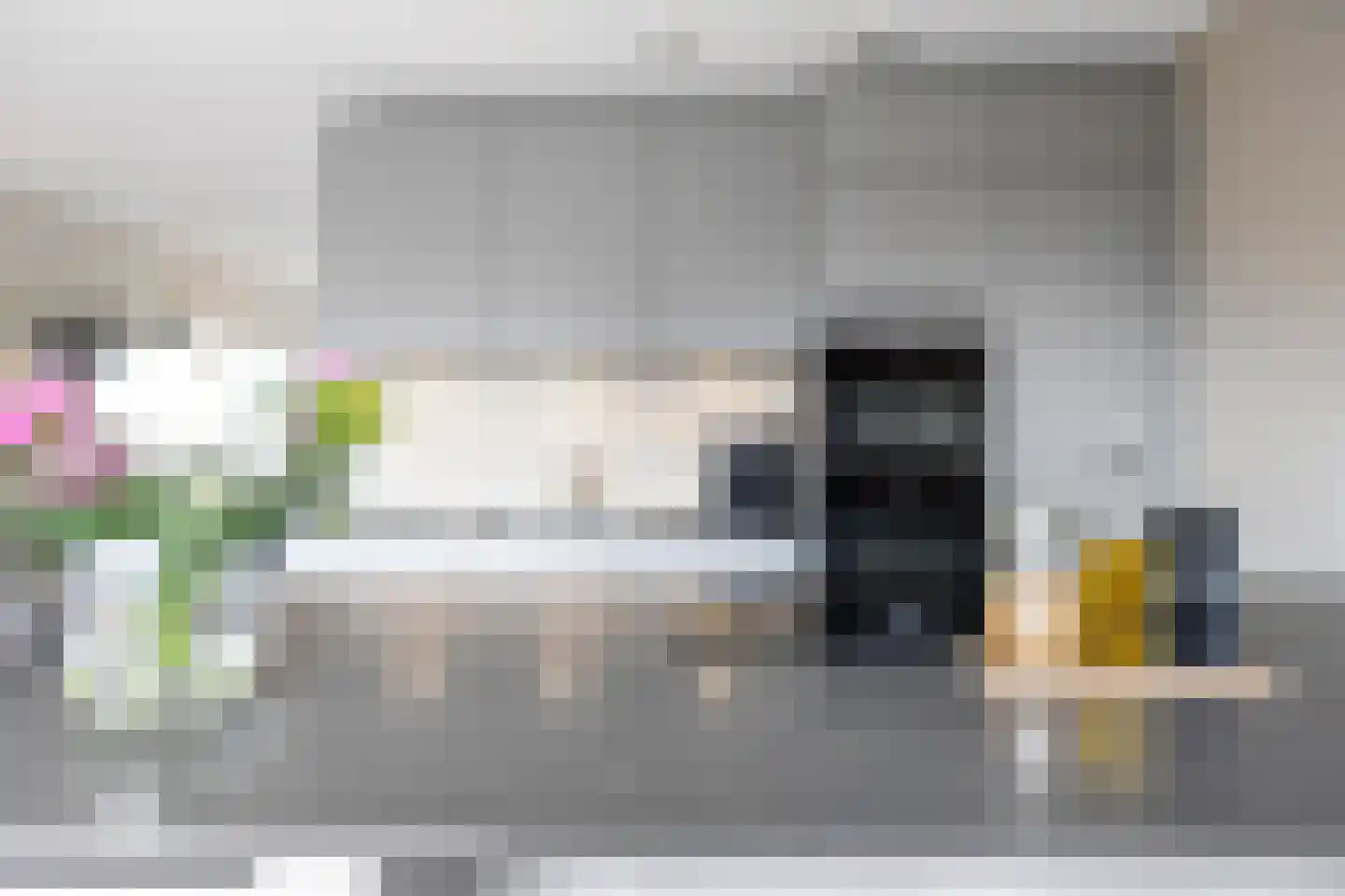 Aletta Jacobsweg 53 Assen thumbnail 32