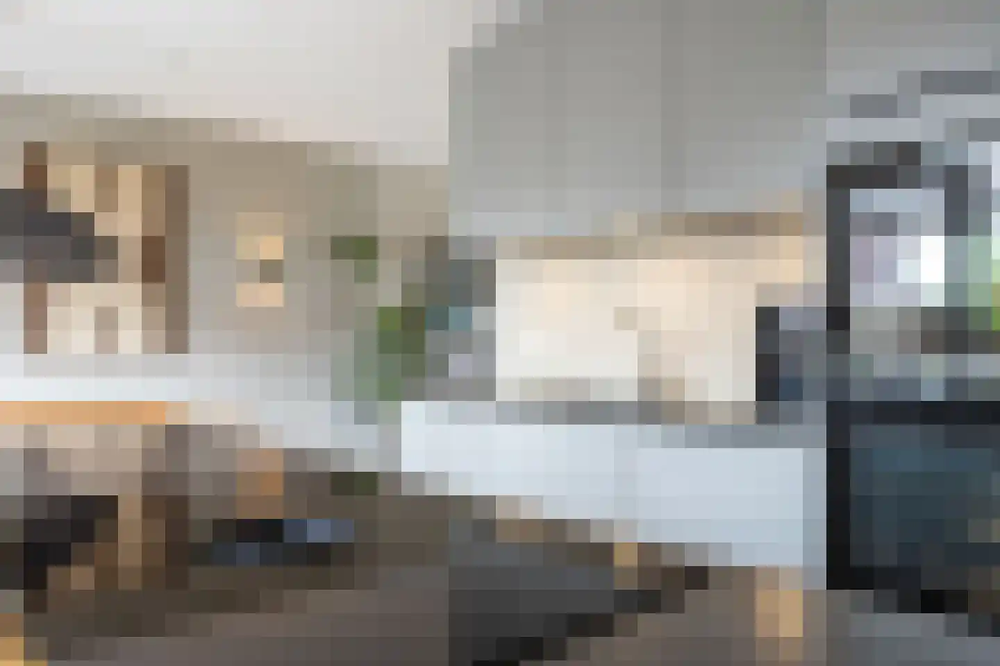 Aletta Jacobsweg 53 Assen thumbnail 35