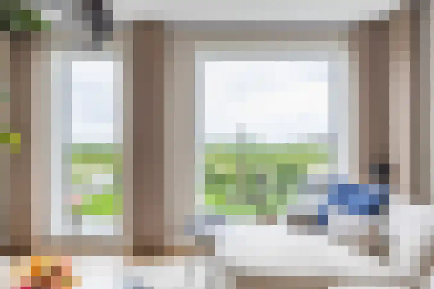Aletta Jacobsweg 53 Assen thumbnail 38