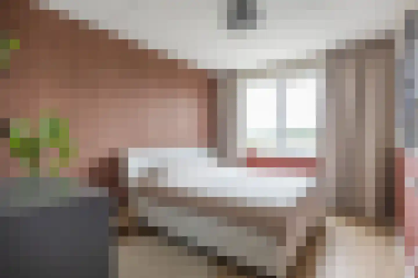 Aletta Jacobsweg 53 Assen thumbnail 4
