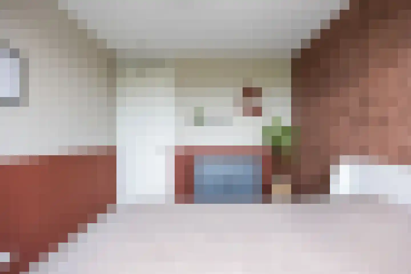 Aletta Jacobsweg 53 Assen thumbnail 43