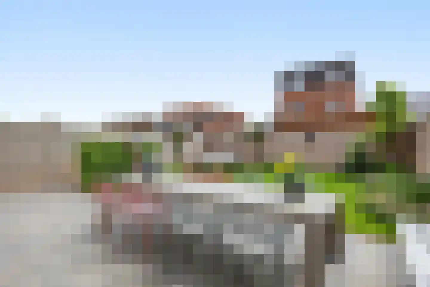 Aletta Jacobsweg 53 Assen thumbnail 57