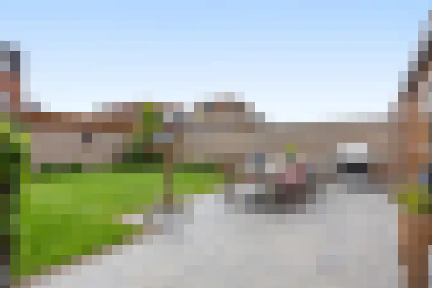 Aletta Jacobsweg 53 Assen thumbnail 58