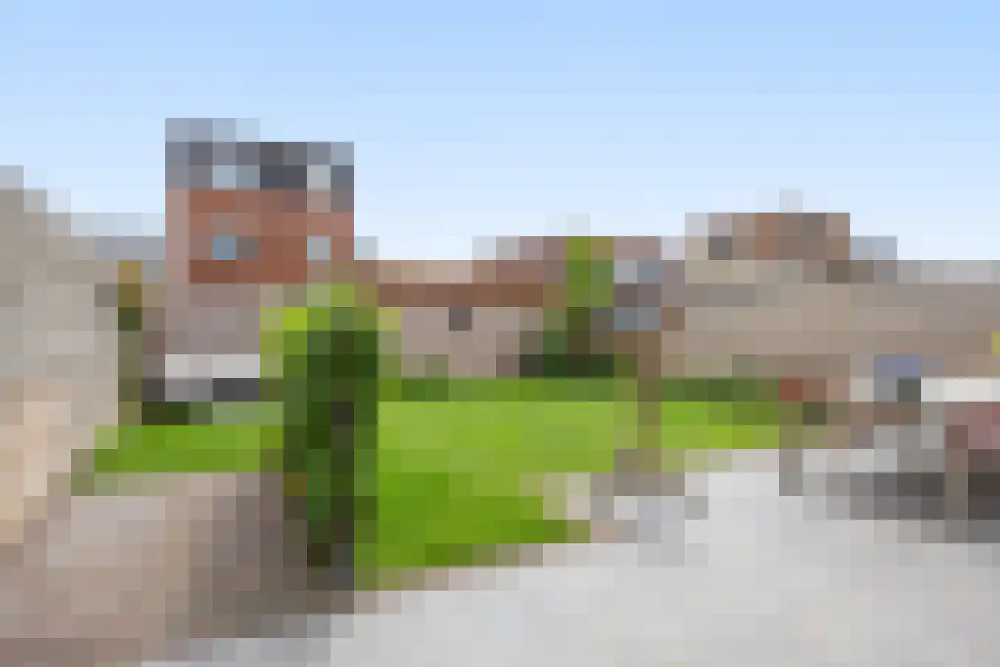 Aletta Jacobsweg 53 Assen thumbnail 59