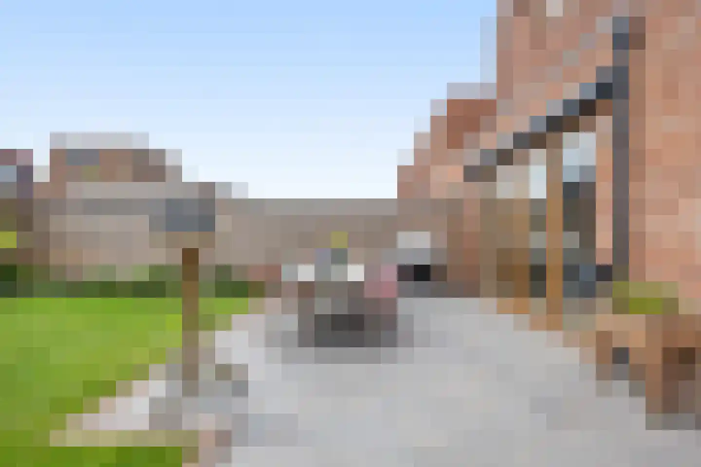 Aletta Jacobsweg 53 Assen thumbnail 60