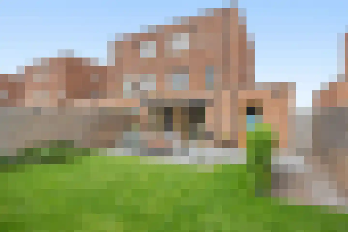 Aletta Jacobsweg 53 Assen thumbnail 62