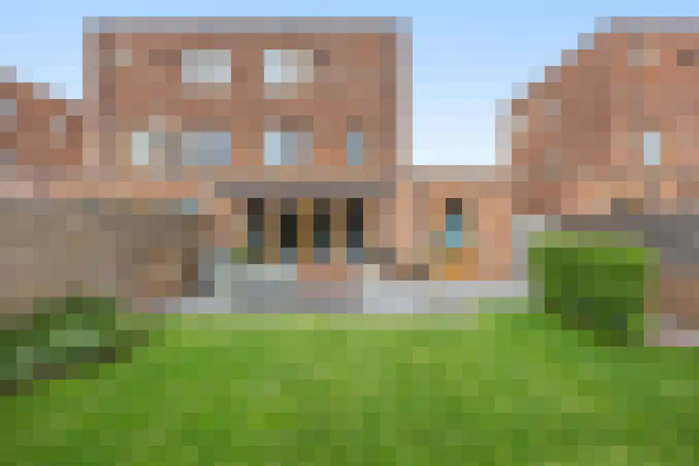 Aletta Jacobsweg 53 Assen thumbnail 63