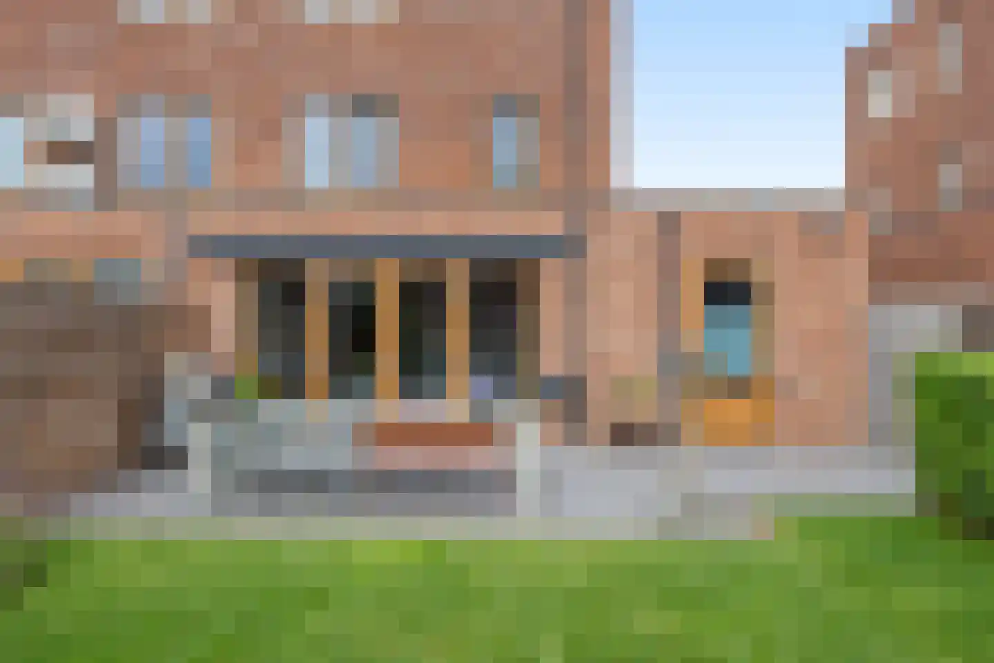 Aletta Jacobsweg 53 Assen thumbnail 64