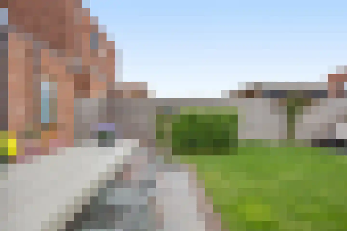 Aletta Jacobsweg 53 Assen thumbnail 65