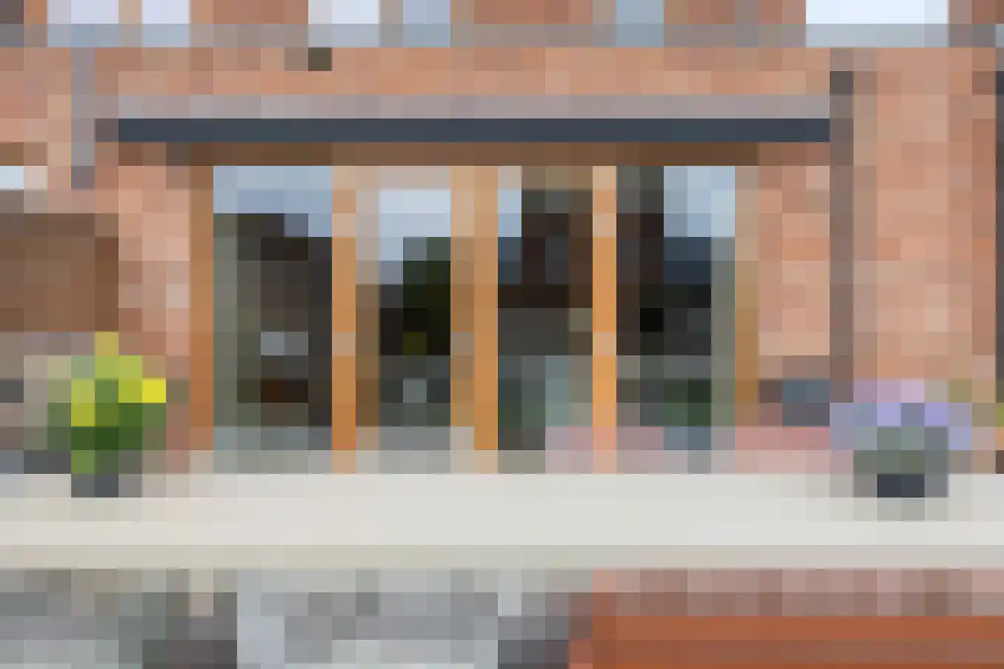 Aletta Jacobsweg 53 Assen thumbnail 66