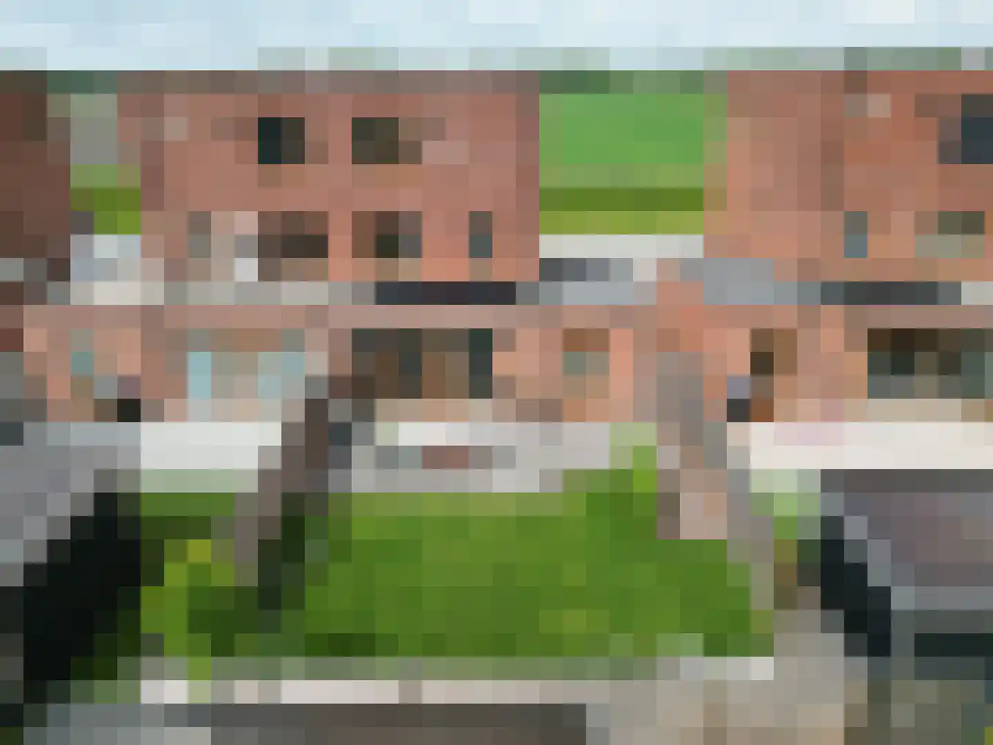 Aletta Jacobsweg 53 Assen thumbnail 67