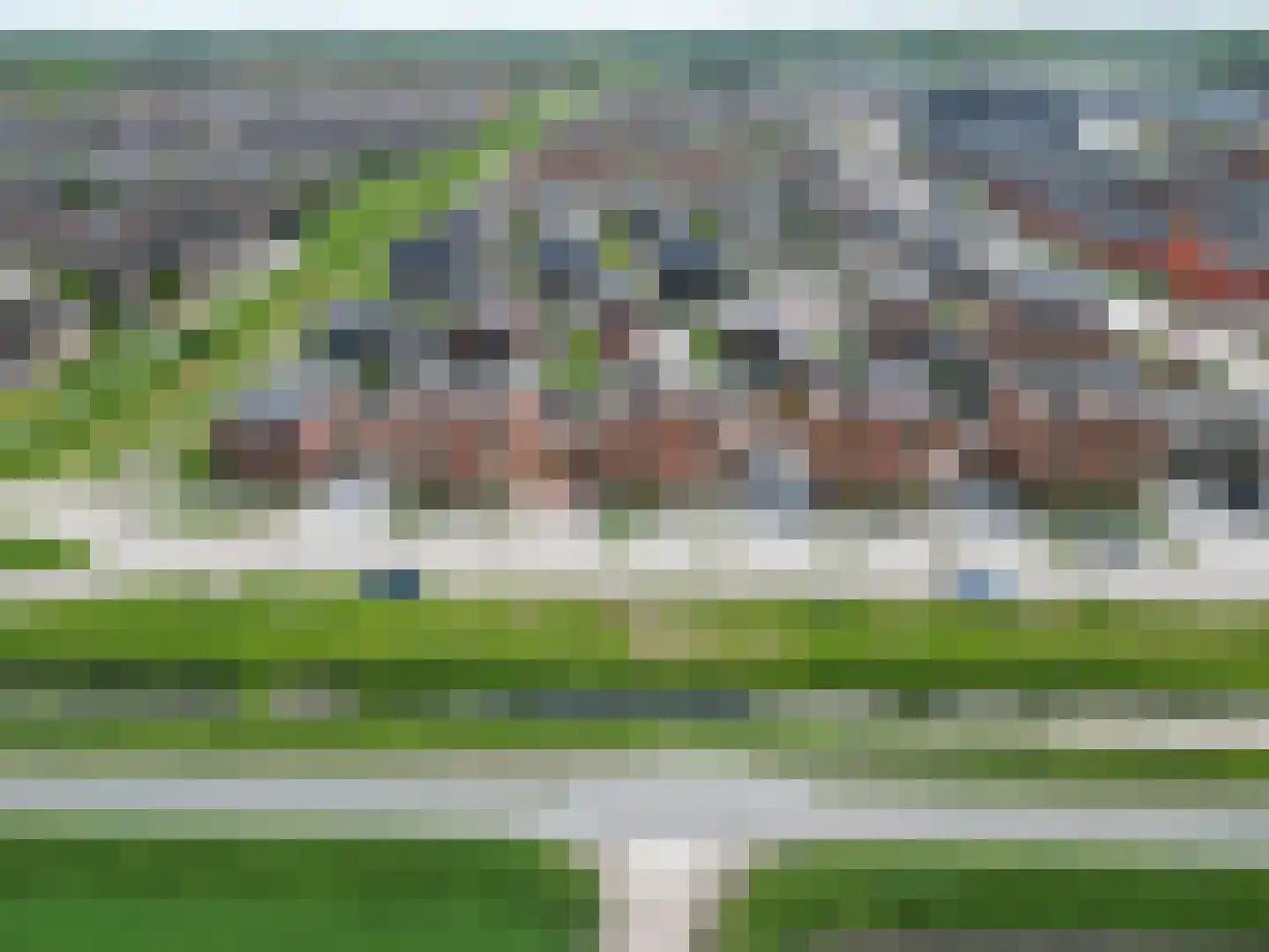 Aletta Jacobsweg 53 Assen thumbnail 69