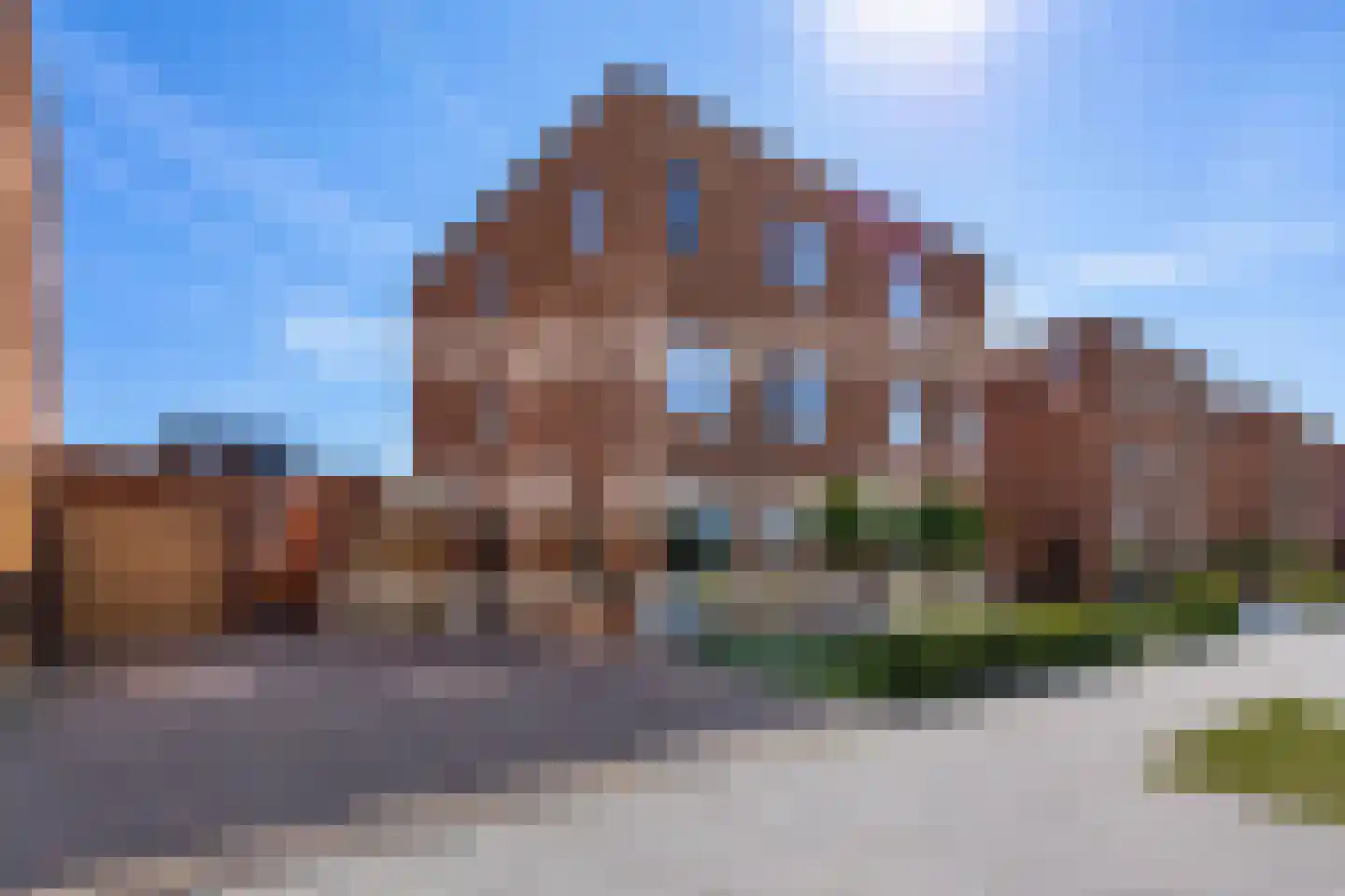 Aletta Jacobsweg 53 Assen thumbnail 8