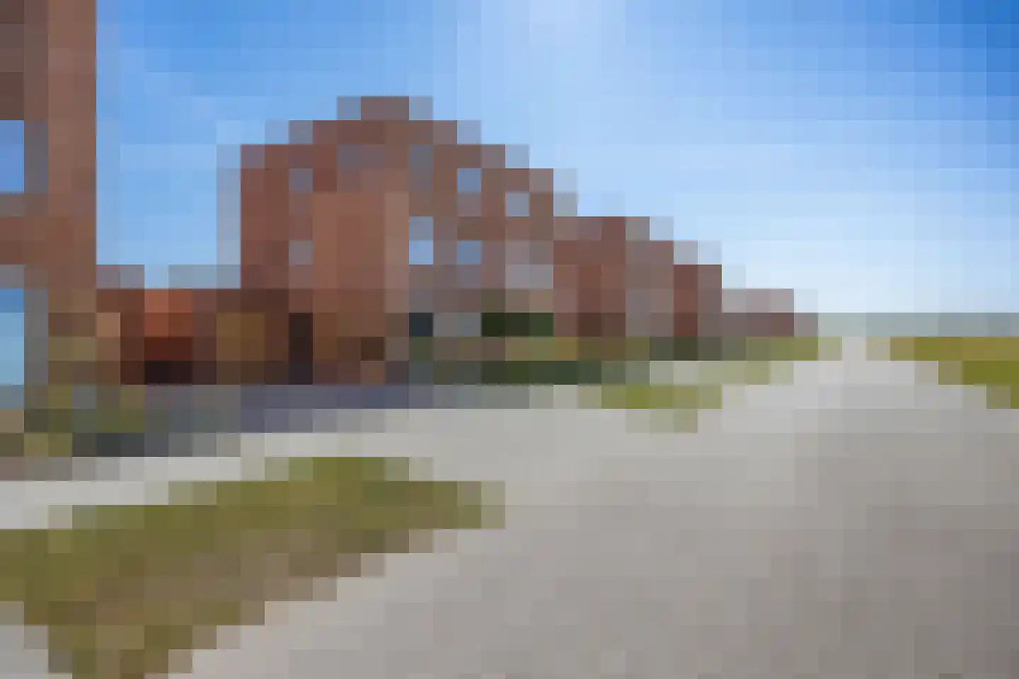 Aletta Jacobsweg 53 Assen thumbnail 9