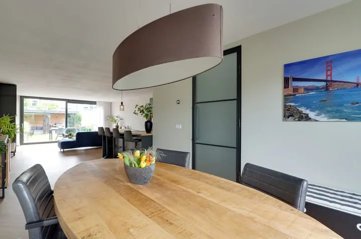 Aletta Jacobsweg 54 Assen thumbnail 13