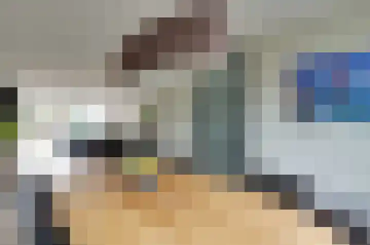 Aletta Jacobsweg 54 Assen thumbnail 13