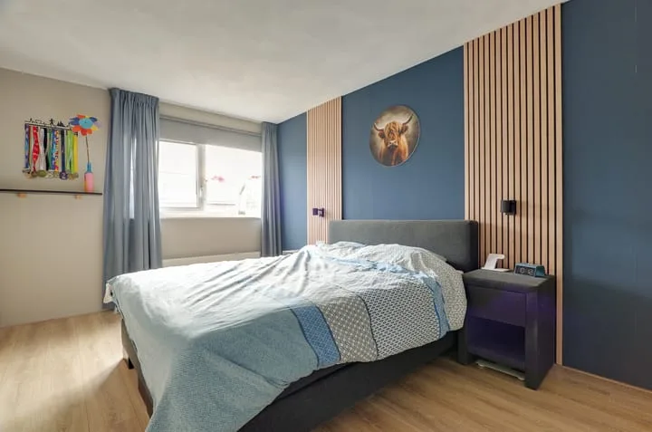 Aletta Jacobsweg 54 Assen thumbnail 16
