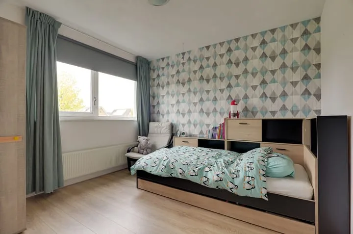 Aletta Jacobsweg 54 Assen thumbnail 18