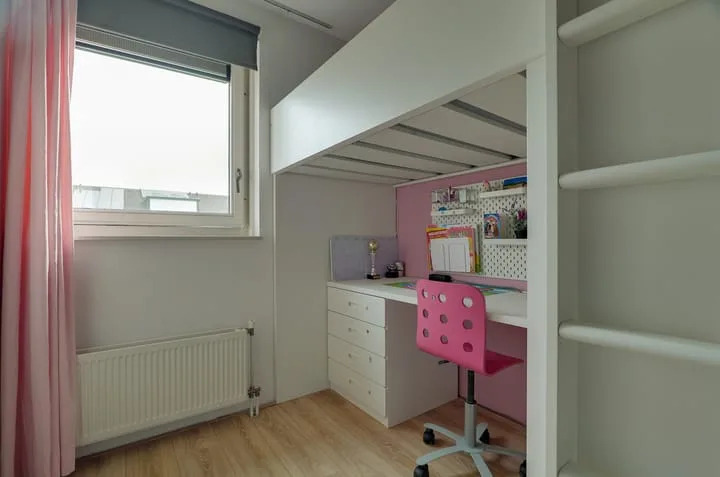 Aletta Jacobsweg 54 Assen thumbnail 20