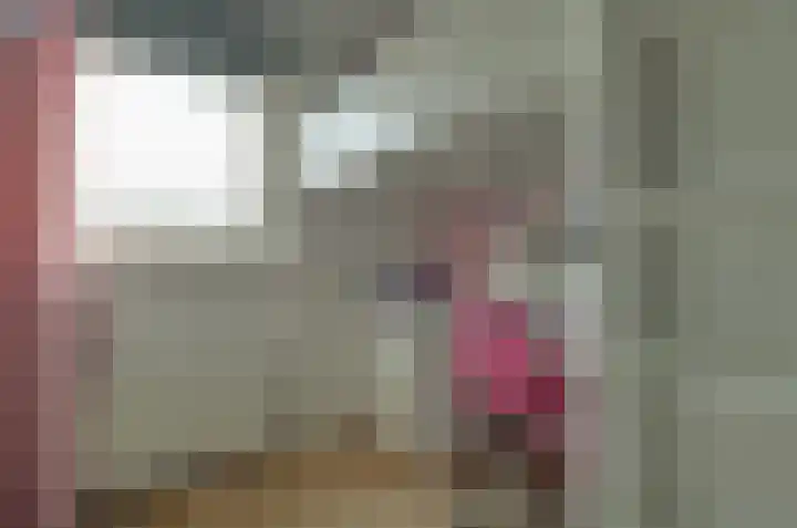 Aletta Jacobsweg 54 Assen thumbnail 20