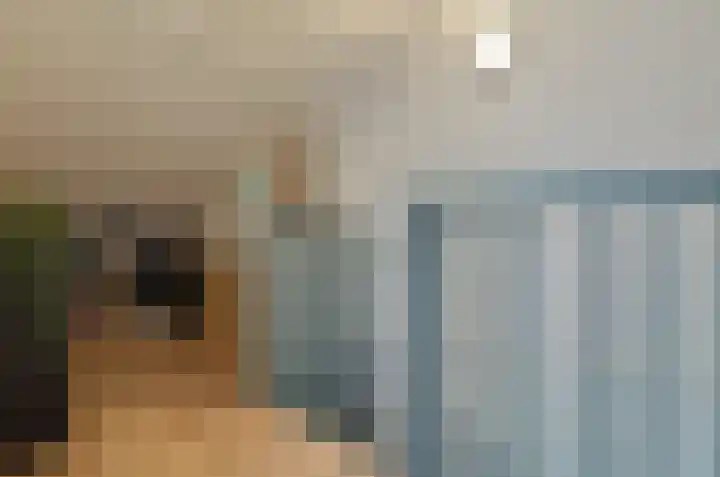 Aletta Jacobsweg 54 Assen thumbnail 24