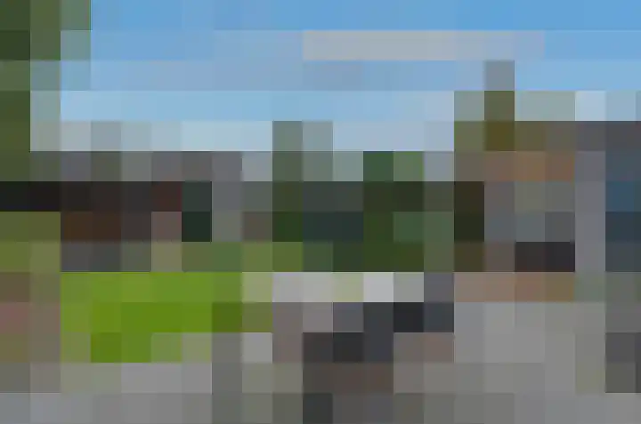 Aletta Jacobsweg 54 Assen thumbnail 30