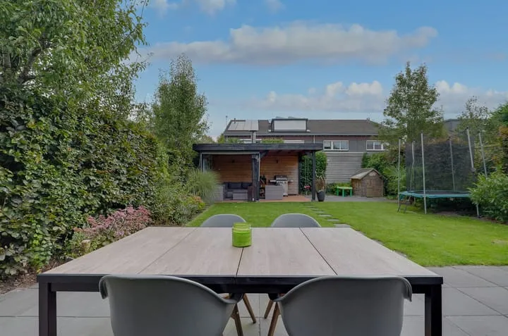 Aletta Jacobsweg 54 Assen thumbnail 31