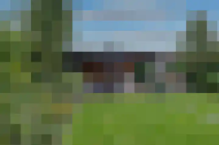 Aletta Jacobsweg 54 Assen thumbnail 32