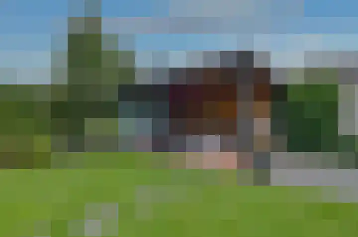Aletta Jacobsweg 54 Assen thumbnail 33