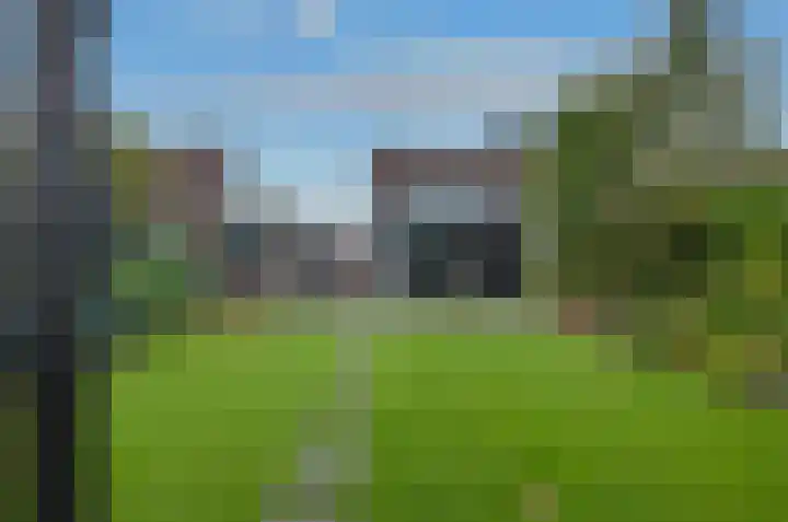Aletta Jacobsweg 54 Assen thumbnail 35