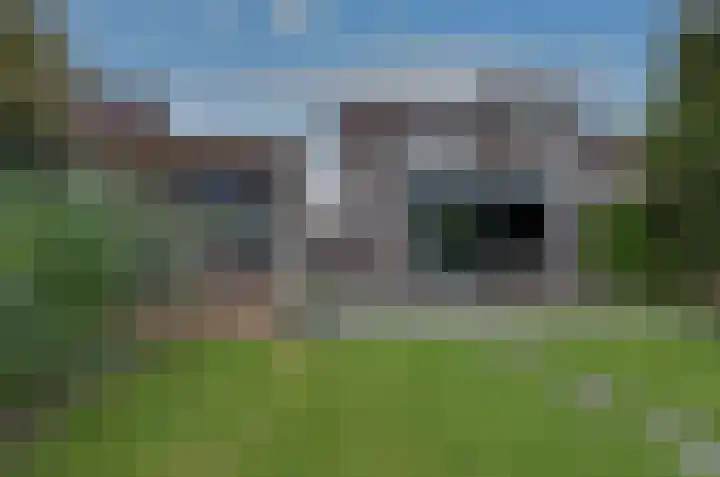 Aletta Jacobsweg 54 Assen thumbnail 36