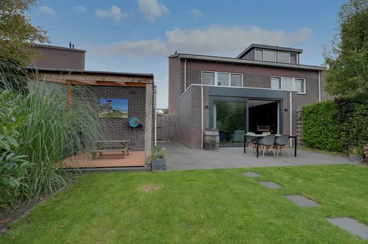 Aletta Jacobsweg 54 Assen thumbnail 36