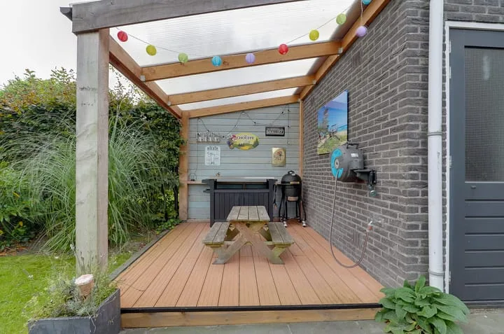 Aletta Jacobsweg 54 Assen thumbnail 37