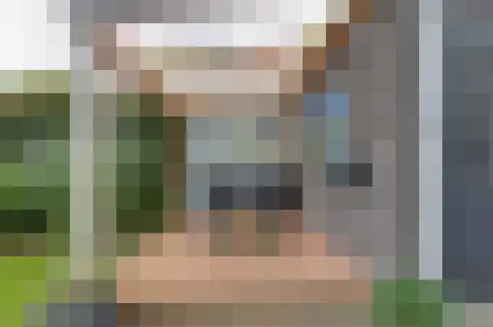Aletta Jacobsweg 54 Assen thumbnail 37