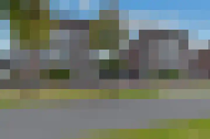 Aletta Jacobsweg 54 Assen thumbnail 38