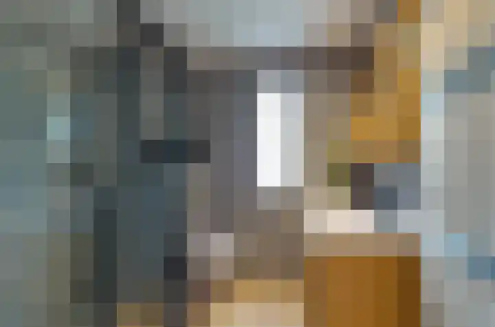 Aletta Jacobsweg 54 Assen thumbnail 4