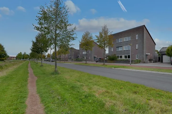 Aletta Jacobsweg 54 Assen thumbnail 5