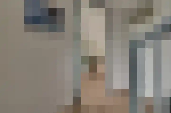Aletta Jacobsweg 54 Assen thumbnail 6