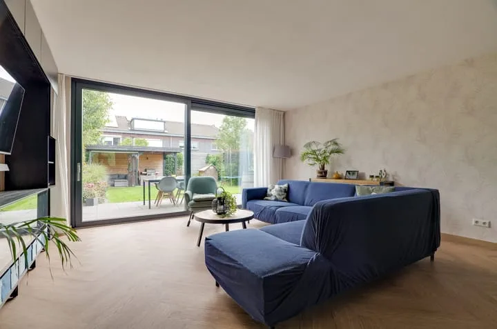 Aletta Jacobsweg 54 Assen thumbnail 7