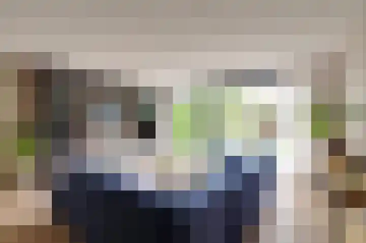 Aletta Jacobsweg 54 Assen thumbnail 8