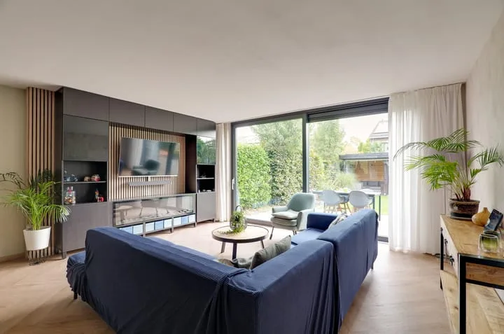 Aletta Jacobsweg 54 Assen thumbnail 8