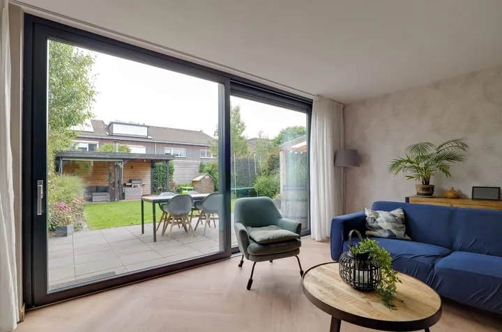 Aletta Jacobsweg 54 Assen thumbnail 9